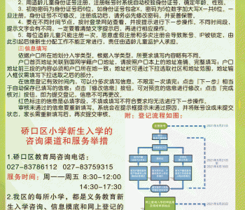 hг~څ^(q)2024СW(xu)W(xu)(bo)W(xu)У(w)